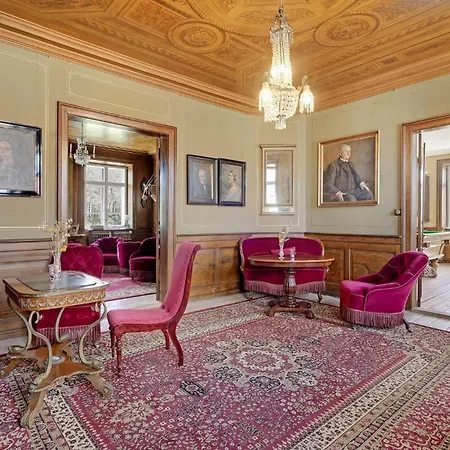 Appartamento 2 Bedroom Stunning In