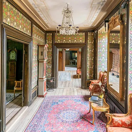 2 Bedroom Stunning In Appartamento