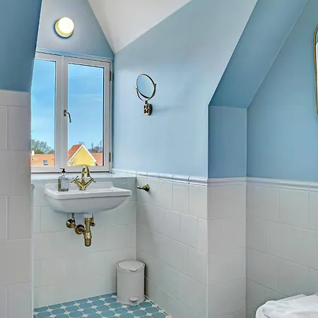 2 Bedroom Stunning In Appartamento