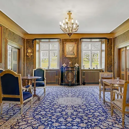 Appartamento 2 Bedroom Stunning In